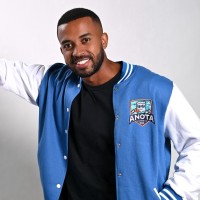 Jefferson Silva