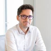 Andrea Giuzzi