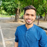 Naval Kishore