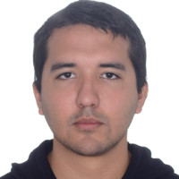 Pablo Lopez