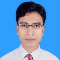Raihan Kabir Kabir