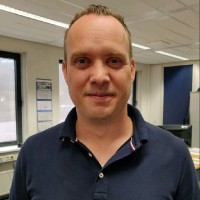 Jan Verheyen