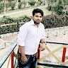 Md Neyaz Akhtar