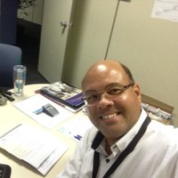Valmir Batista De Oliveira