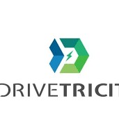 Haroon Robin