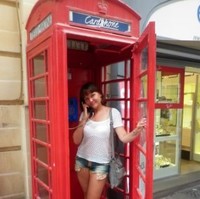 Татьяна Азиатцева