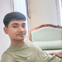 Shailesh Rathod