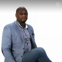 Morgan Mlondolozi