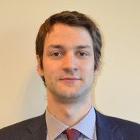 Timothée Levy