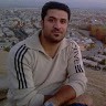 Mahdi Mofid