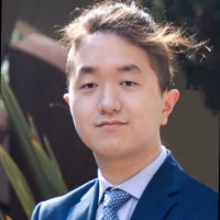 Xiangyu (Jerry) Hong