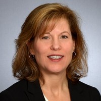 Donna Muellenbach