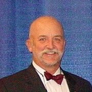 James Dobrovolny