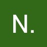 N. Reuser