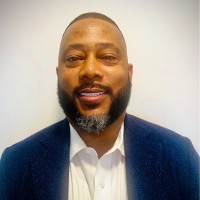 Bryan Small