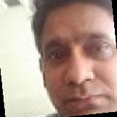Ravi Pandey