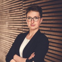 Sabine Reising