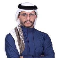 Abdulrahman AlMalki