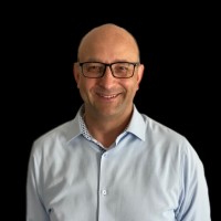 Greg Gajewski
