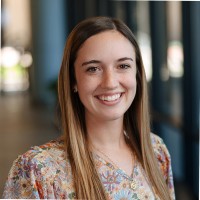 Anna “Gracie” Johnson, Eit