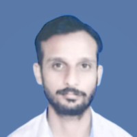 Hafiz Umer Israr