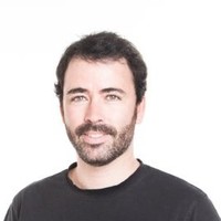 Albert Marin Navarro