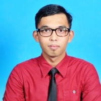 Muhammad Akmal Asyraf Mohd A'Mir