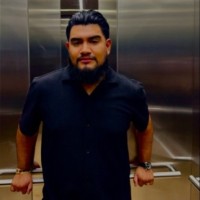 Pablo Aguirre