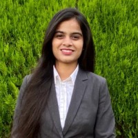 Sindhu S.