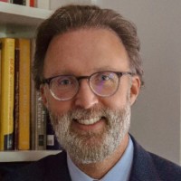 Jonathan Dash