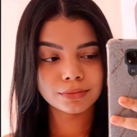 Emily Maceda