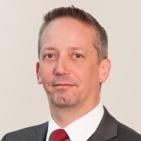 Thomas Hinterleitner