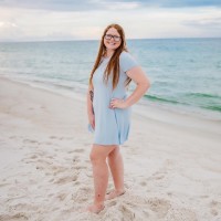 Hailey Blackburn