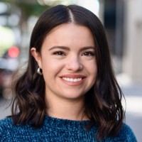 Analise Sisneros