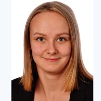 Mira Hänninen
