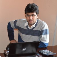 Shivam Agrawal