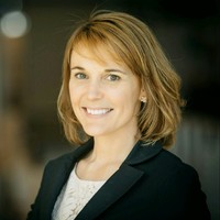 Leslie Worrell Christianson