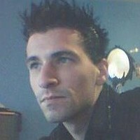 yannick labrecque