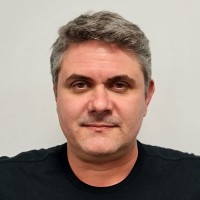 Franco Ghirardi