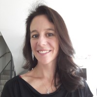 Christel Benoit