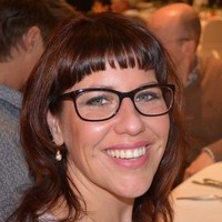 Eveline Deleu