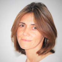 Elena López Delgado