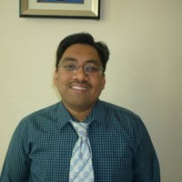 Sundararaman Vasudevan