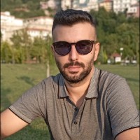 Hasan Balkan