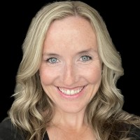 Verity Mcarthur