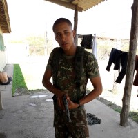 Fernando Fleitas