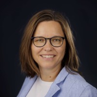 Joanna Imschweiler