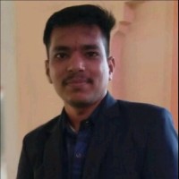 Piyush Tanna