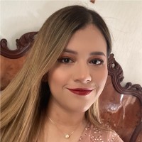 Margarita Vazquez Lozano