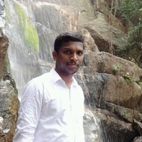 Shiva Kumar